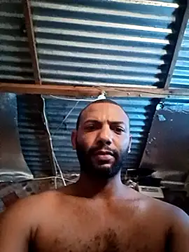 Camodick online show from 8, 3, 2025