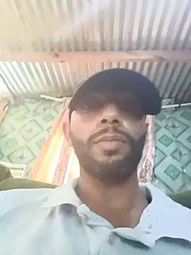 Camodick online show from 20, 3, 2025