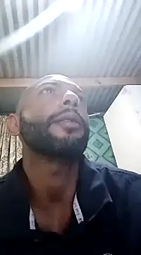 Camodick online show from 22, 3, 2025