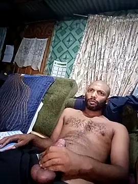 Camodick online show from 23, 3, 2025