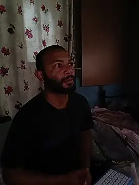 Camodick online show from 21, 9, 2025