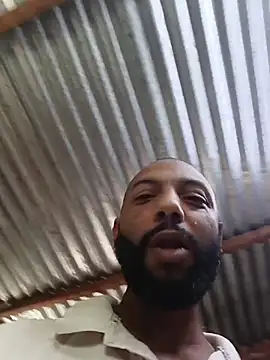 Camodick online show from 3, 10, 2025