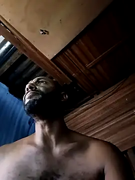 Camodick online show from 6, 1, 2026