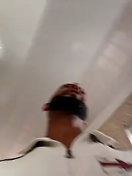 Camodick online show from 18, 1, 2026