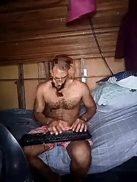 Camodick online show from 4, 2, 2026