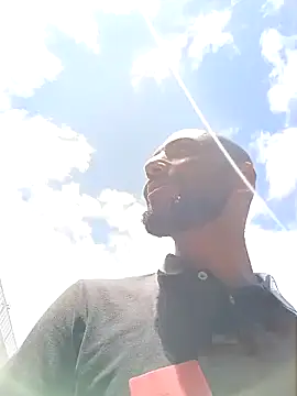 Camodick online show from 13, 2, 2026