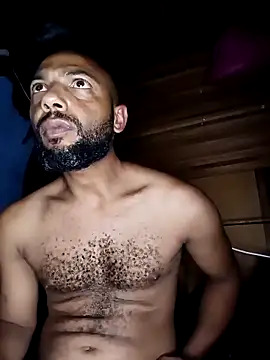 Camodick online show from 14, 2, 2026