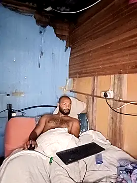 Camodick online show from 22, 2, 2026