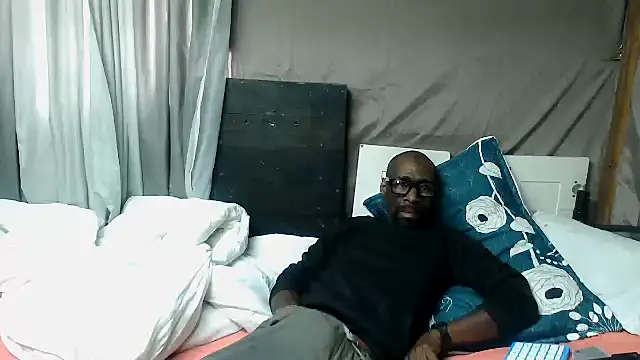 Camodick online show from 10, 6, 2026
