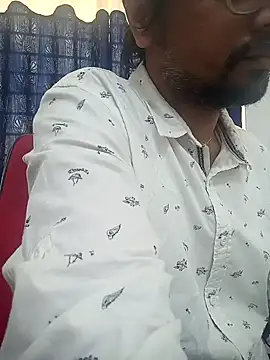rajkink2222 online show from 8, 5, 2026