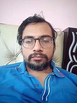 rajkink2222 online show from 9, 5, 2026