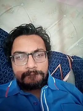 rajkink2222 online show from 9, 5, 2026