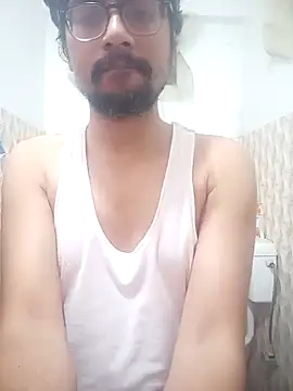 rajkink2222 online show from 10, 5, 2026