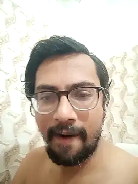 rajkink2222 online show from 11, 5, 2026
