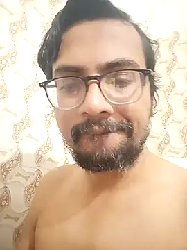 rajkink2222 online show from 13, 5, 2026