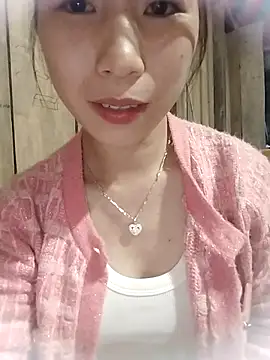 Miru SEXYY online show from 10, 5, 2026