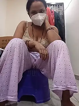 riya1-cam online show from 15, 5, 2026