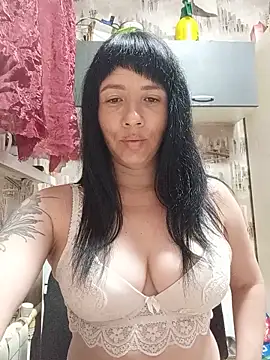 -KARINA-LOVE- online show from 11, 5, 2026