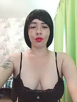 -KARINA-LOVE- online show from 12, 6, 2026