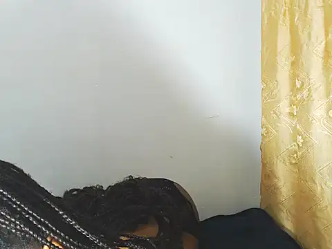 PetiteBarbie 05 online show from 11, 5, 2026