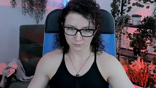AureliaGleam online show from 14, 5, 2026