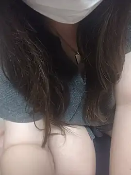 Snapshot of ao_chan_o0 chatting on 3, 6, 2026 ao chan o0 online show from 3, 6, 2026