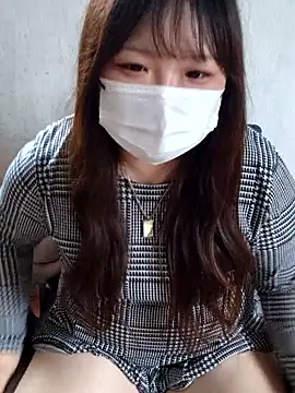 Snapshot of ao_chan_o0 chatting on 7, 6, 2026 ao chan o0 online show from 7, 6, 2026