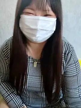 Snapshot of ao_chan_o0 chatting on 11, 6, 2026 ao chan o0 online show from 11, 6, 2026