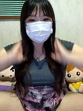Snapshot of ao_chan_o0 chatting on 24, 6, 2026 ao chan o0 online show from 24, 6, 2026