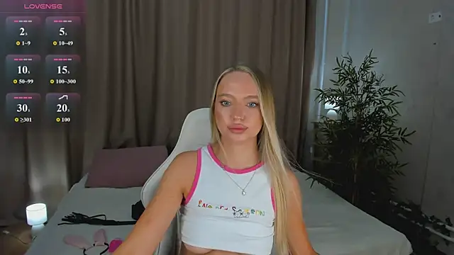 Snapshot of zabavva chatting on 3, 7, 2026 zabavva online show from 3, 7, 2026