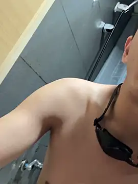 sluttydogsextoy online show from 7, 5, 2026