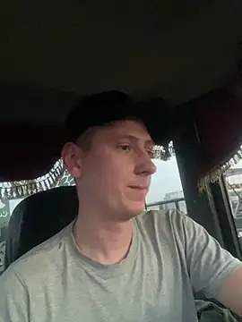 Keksik  online show from 3, 6, 2026
