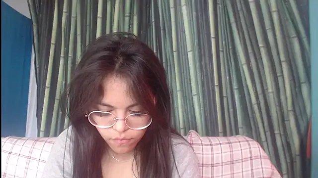 Anda here online show from 30, 5, 2026