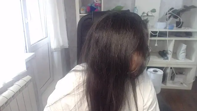 Anda here online show from 28, 6, 2026