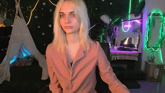 DanaWint online show from 9, 5, 2026
