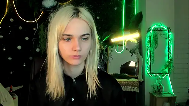 DanaWint online show from 13, 5, 2026