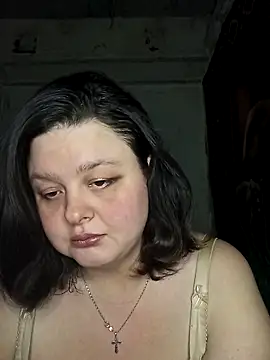 Linochka5012 online show from 11, 5, 2026