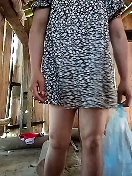 tomtit123 online show from 13, 5, 2026