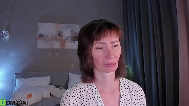 gracekellyyy online show from 14, 5, 2026