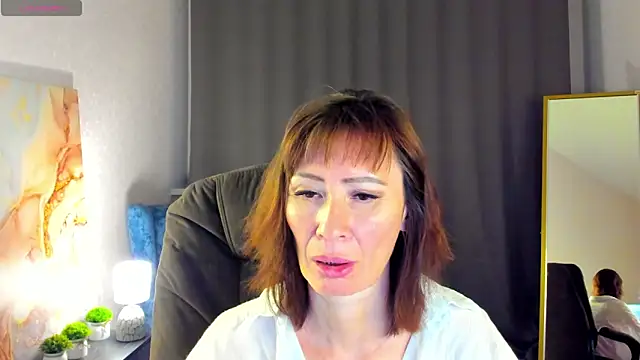 gracekellyyy online show from 29, 5, 2026