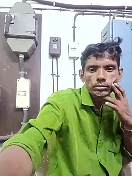 Hot-Parinda200 online show from 9, 6, 2026