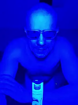 DaddyMarlboro online show from 7, 6, 2026