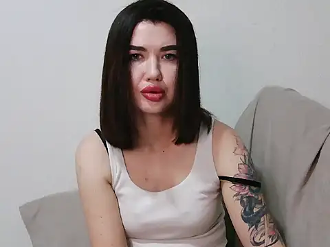 Dareeesssa online show from 10, 5, 2026