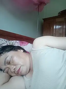 -Lytina- online show from 22, 5, 2026