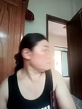 -Lytina- online show from 27, 5, 2026