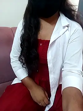 ritika sharma1 online show from 8, 5, 2026