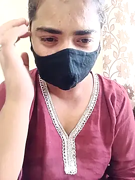 ritika sharma1 online show from 10, 5, 2026