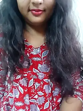 ritika sharma1 online show from 12, 5, 2026