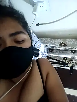 ritika sharma1 online show from 12, 5, 2026