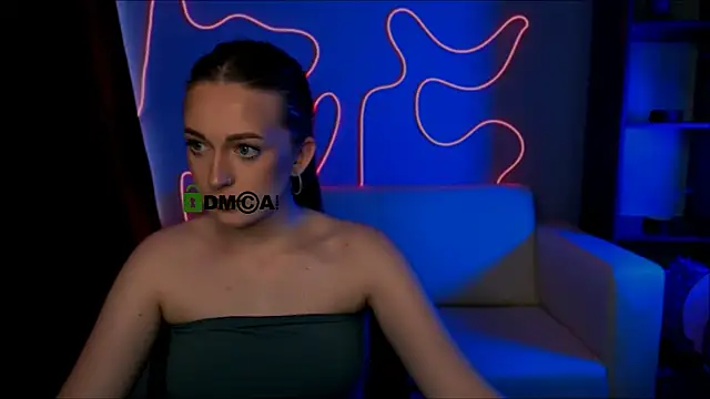 lina dolly online show from 26, 5, 2026